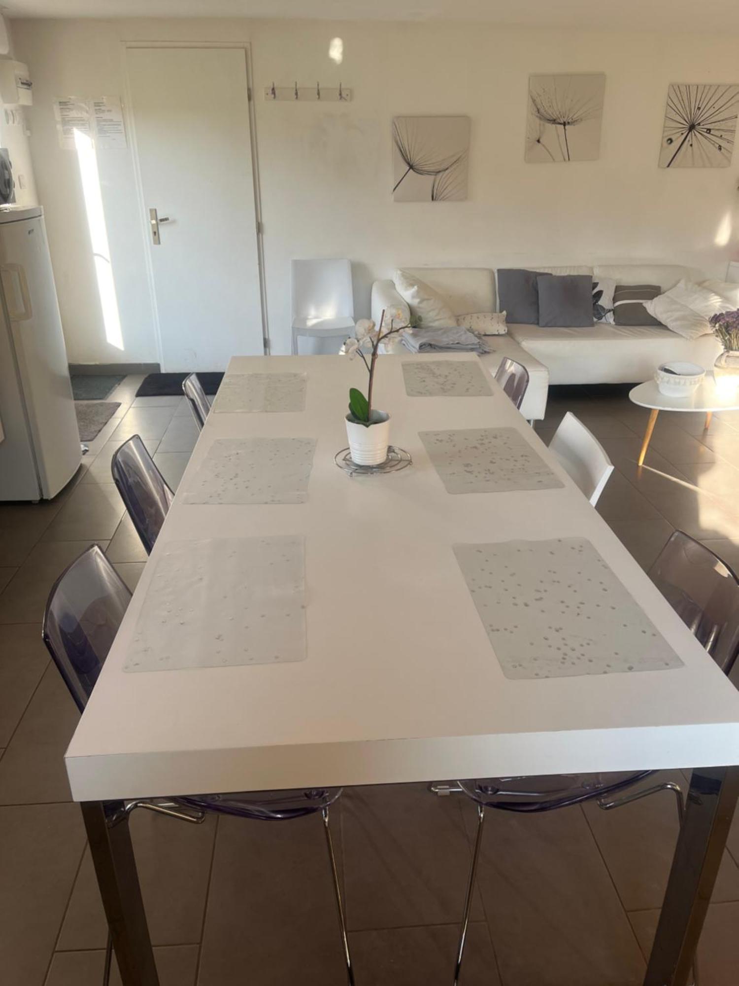 Petite Maison Independante Bulgnéville Kültér fotó